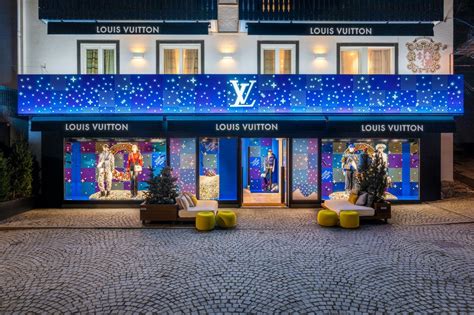 louis vuitton corso|louis vuitton stores.